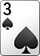 texas holdem poker cards